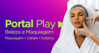 Thumb-Beleza e Maquiagem